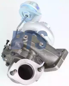 bts turbo t914160